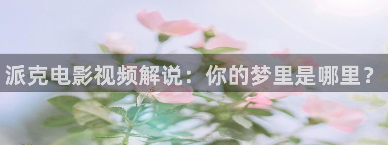新闻图片