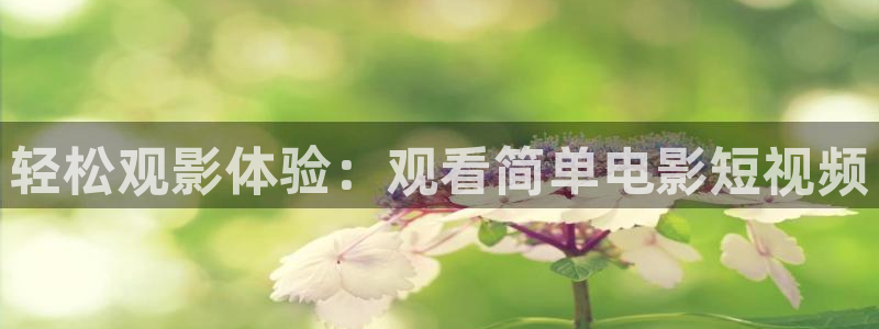 新闻图片