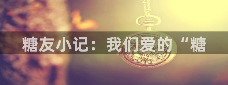 ok影院神马