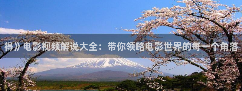 神马影院秘书