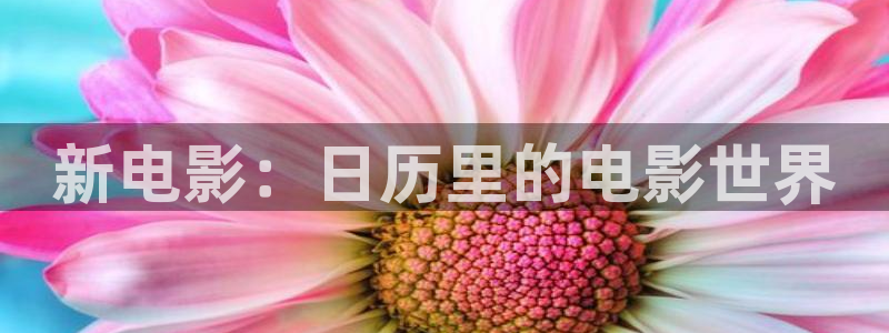 神马 影院