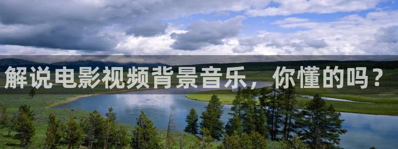 神马不卡我不卡秋霞影院