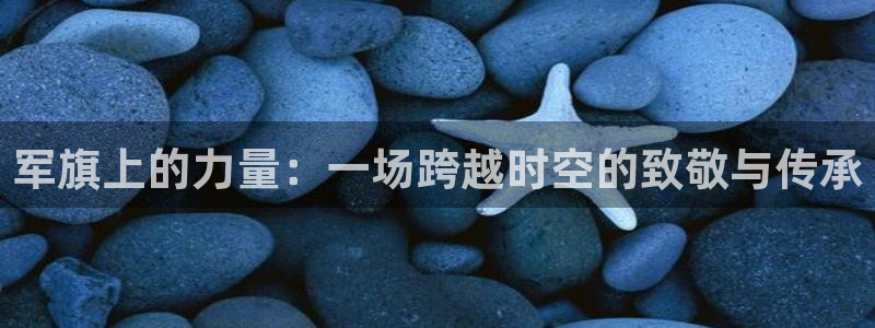 神马电影光棍影院