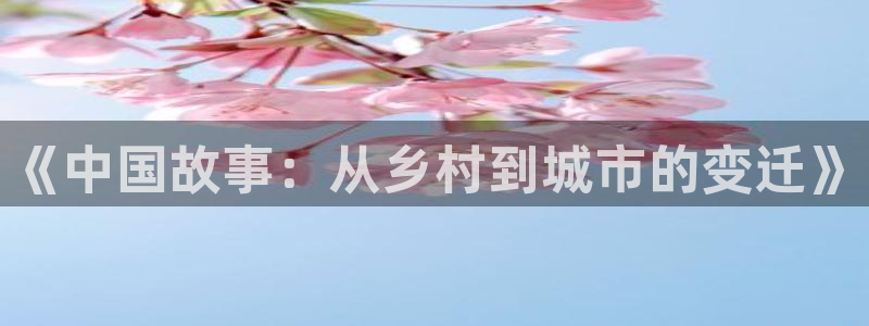 秋霞神马电影院