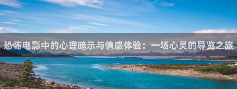 手机免费影院神马