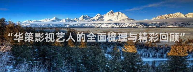 原来神马影院我不卡