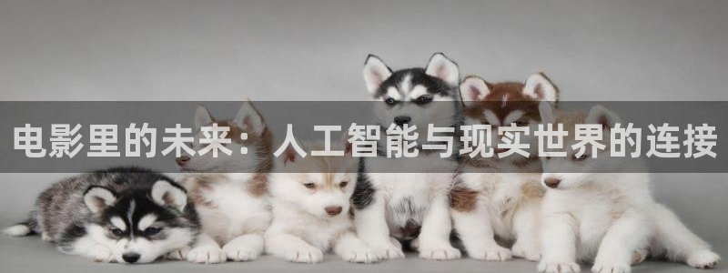 神马影院原