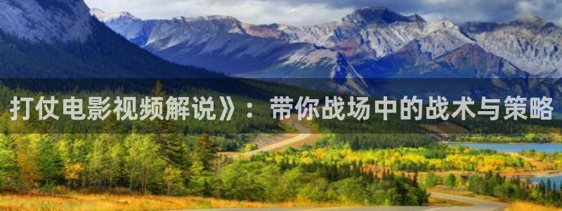 神马影院观看