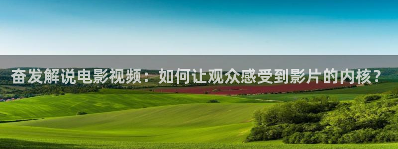原来的神马影院网址