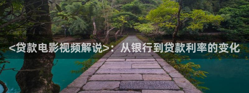神马老子福利影院