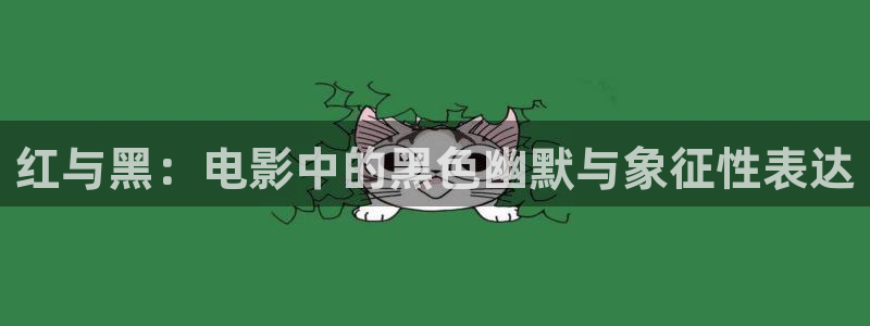 神马电视剧电影大全