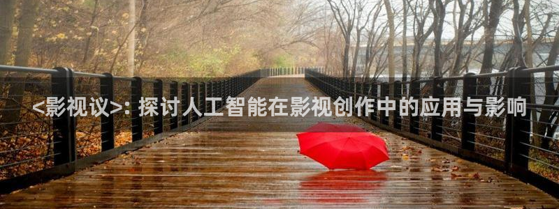 神马影院dy88888