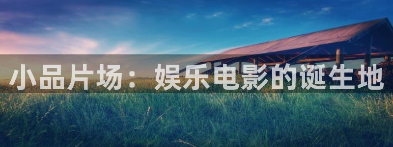 神马电影色戒完整版