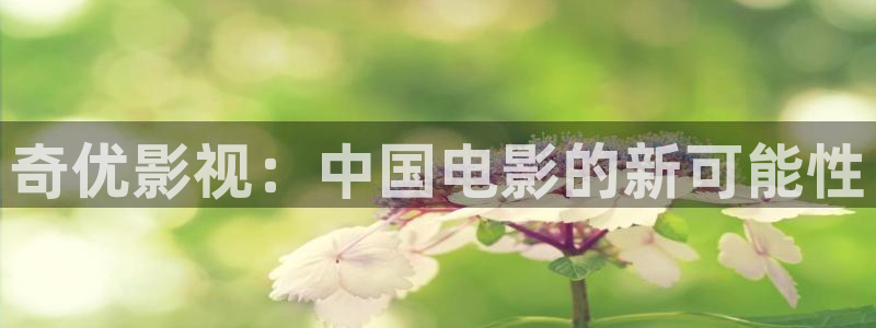 无敌神马琪琪电影免费看