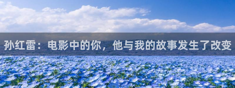 神马影院手机高清在线