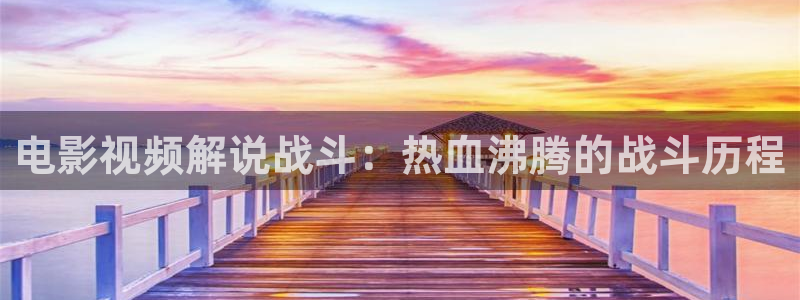 神马院电影院手机在线