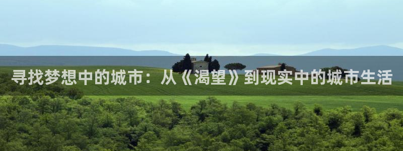 神马影院夜伦鲁鲁片