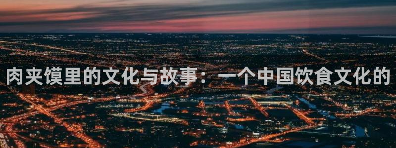 不卡神马伦理片