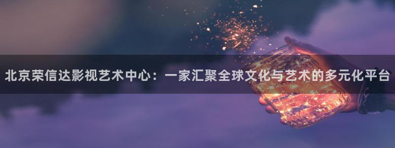 94神马电影院在线观看