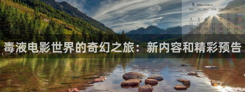 神马电影院视