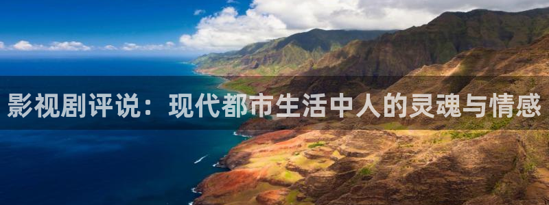 神马飘花影视