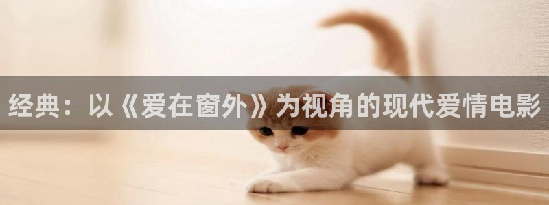 神马影院高清电影