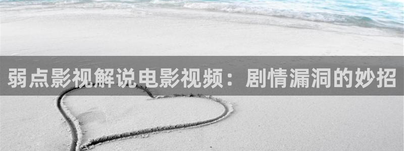 我朋友的妈妈神马影院