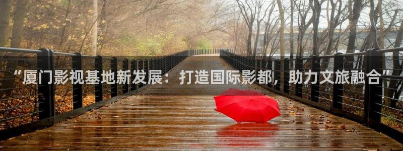 原来神马影视在线观看电影