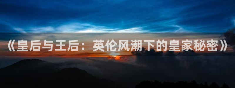 神马影院善良妈妈的朋友