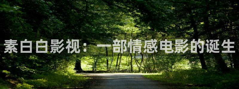 神马老子手机影院