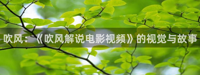 神马我不卡97