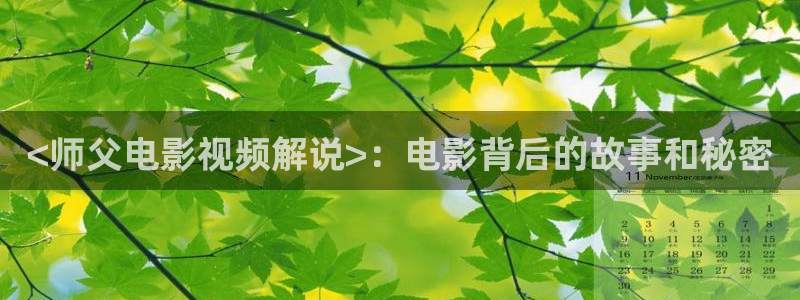 神马国产不卡